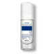Nivea Deo Milk Sensitive Roll On for Women - 48-Hour Protection