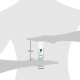 Nivea Deodorant, Deo Milk Fresh Roll On for Women - 48-Hour Protection