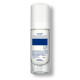 Nivea Deo Milk Dry Roll On For Women - 48-Hour Protection