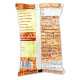 Peppy Classic Tomato Disc - Irresistible Tomato & Chilli Snack