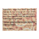 Peppy Classic Tomato Disc - Irresistible Tomato & Chilli Snack