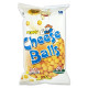 Peppy Cheese Ball, 60 G - Authentic Indian Cheese Snack