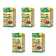 Zandu Nityam Ayurvedic Vati 30 Tablets