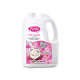 Fem Safe Handz Hand Wash - Enriched with Saffron & Coconut Milk