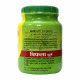 Baidyanath Asli Ayurved Nagpur Triphala Churna 500 G (Pack Of 2) - Helps Relieve Constipation Acidity & Gas Relief - Ayurvedic Remedy For Gastro-Intestinal Health