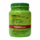 Baidyanath Asli Ayurved Nagpur Triphala Churna 500 G (Pack Of 2) - Helps Relieve Constipation Acidity & Gas Relief - Ayurvedic Remedy For Gastro-Intestinal Health