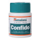 Himalaya Confido - Ayurvedic Tablets for Men's Health