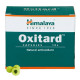 Himalaya Oxitard - Strip of 10 Capsules - Ayurvedic Antioxidant Supplement