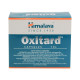 Himalaya Oxitard - Strip of 10 Capsules - Ayurvedic Antioxidant Supplement