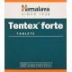 Himalaya Tentex Forte - Ayurvedic Herbal Supplement