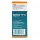Himalaya Tentex Forte - Ayurvedic Herbal Supplement