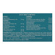 Himalaya Tentex Forte - Ayurvedic Herbal Supplement