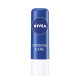 Nivea Essential Care Lip Balm, 4g (Pack of 3) - Soft & Nourishing