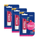Nivea Cherry Fruity Shine Lip Care Balm - Long-lasting Moisturization