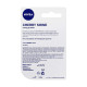 Nivea Cherry Fruity Shine Lip Care Balm - Long-lasting Moisturization