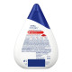 Nivea Milk Delights Precious Saffron Face Wash - Gentle Cleanser for Normal Skin