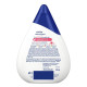 NIVEA Milk Delights Caring Rosewater Face Wash - For Sensitive Skin
