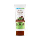 Mamaearth CoCo Face Wash for Women - Skin Awakening with Coffee & Cocoa