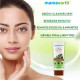 Mamaearth CoCo Face Wash for Women - Skin Awakening with Coffee & Cocoa