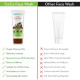 Mamaearth CoCo Face Wash for Women - Skin Awakening with Coffee & Cocoa