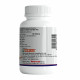 Baidyanath Medohar Guggulu, 120 Tablets - Pack of 2