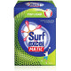 Surf Excel Matic Top Load Powder Detergent, 2kg - Tough Stain Removal