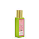 Forest Essentials Hair Cleanser & Conditioner - Bhringraj & Shikakai