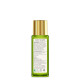 Forest Essentials Hair Cleanser & Conditioner - Bhringraj & Shikakai