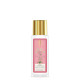 Forest Essentials Hair Cleanser & Conditioner - Bhringraj & Shikakai