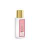 Forest Essentials Hair Cleanser & Conditioner - Bhringraj & Shikakai