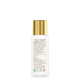 Forest Essentials Hair Cleanser & Conditioner - Bhringraj & Shikakai