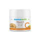 Mamaearth Vitamin C Face Mask - Skin Illumination with Kaolin Clay