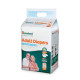 Himalaya Adult Diaper (XL) 10's - Super Absorbent & Leak Proof