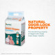 Himalaya Adult Diaper (XL) 10's - Super Absorbent & Leak Proof