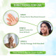 Mamaearth Vitamin C Day Cream - Skin Illumination & SPF 20