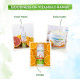 Mamaearth Vitamin C Day Cream - Skin Illumination & SPF 20