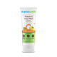 Mamaearth Vitamin C Face Wash with Turmeric - Skin Illumination