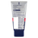 NIVEA MEN Acne Control Face Wash - 12 Hr Oil Control