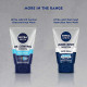 NIVEA MEN Acne Control Face Wash - 12 Hr Oil Control