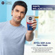 NIVEA MEN Acne Control Face Wash - 12 Hr Oil Control