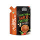 Dabur Hommade Rajasthan Ki Garlic Chutney - Authentic Indian Flavor