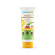 Mamaearth HydraGel Indian Sunscreen SPF 50 - Ultimate Sun Protection with Aloe Vera & Raspberry
