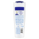 Clinic Plus Strength & Shine Shampoo - Egg Protein for All Hair Types
