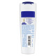 Clinic Plus Strength & Shine Shampoo - Egg Protein Enriched