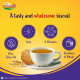 Sunfeast Marie Light Active Bag, 1 kg - Crunchy Tea-Time Biscuits