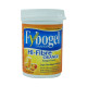 Fybogel Hi-Fibre Orange Isabgol Husk - Natural Constipation Relief