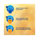 Fybogel Hi-Fibre Orange Isabgol Husk - Natural Constipation Relief