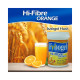 Fybogel Hi-Fibre Orange Isabgol Husk - Natural Constipation Relief