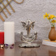 Rakhi For Brother Combo Gift Set - Celebrate Rakshabandhan with Love