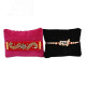 Rakhi For Brother Combo Gift Set - Celebrate Rakshabandhan with Love